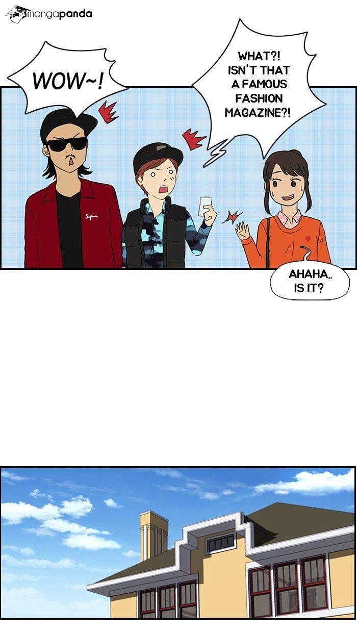 Page 5 of Chapter 25
