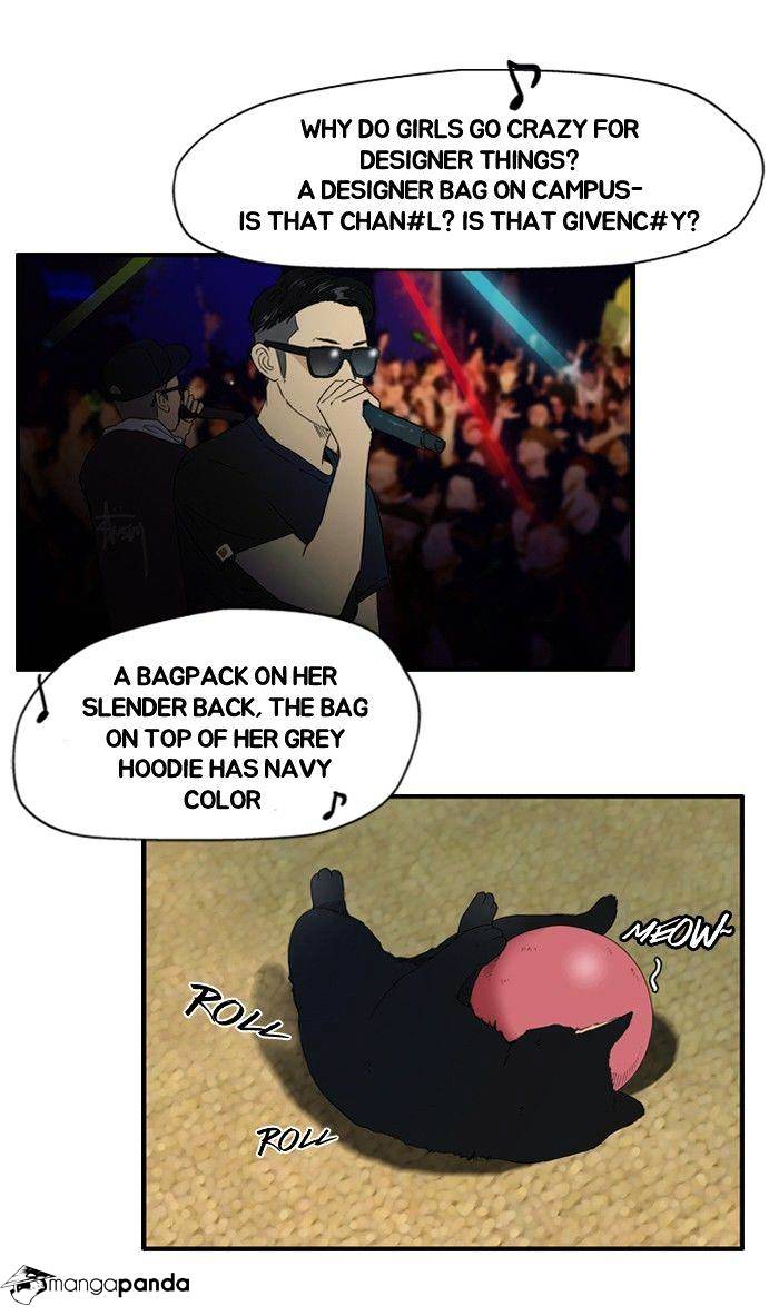 Page 6 of Chapter 25