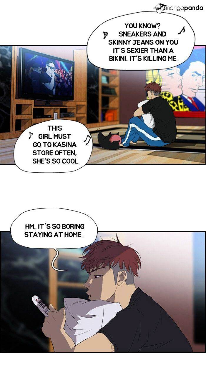 Page 7 of Chapter 25