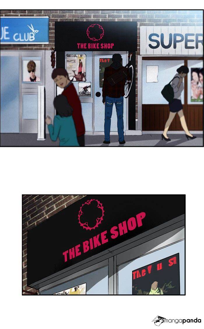 Page 10 of Chapter 25