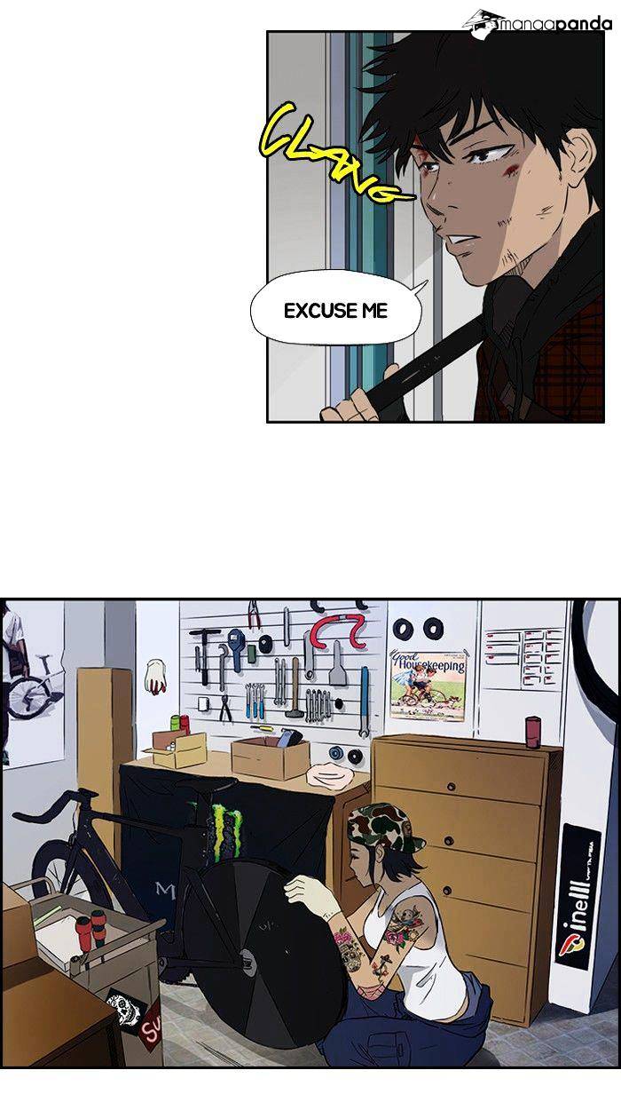 Page 11 of Chapter 25