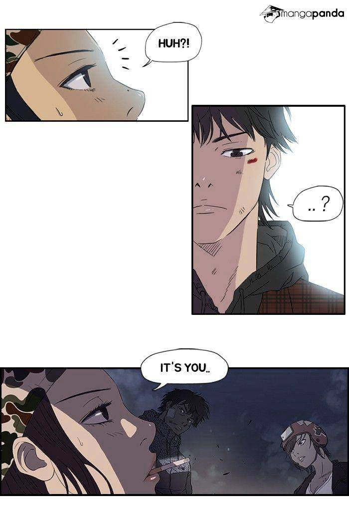 Page 12 of Chapter 25