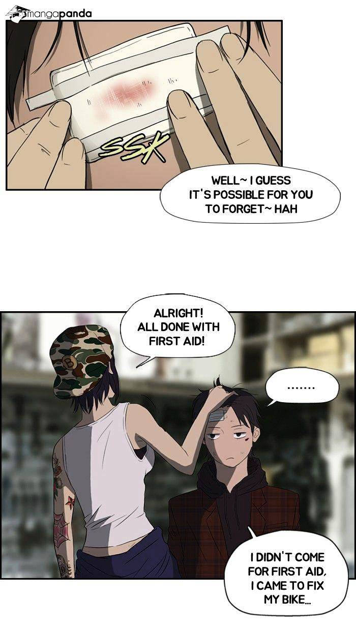 Page 13 of Chapter 25