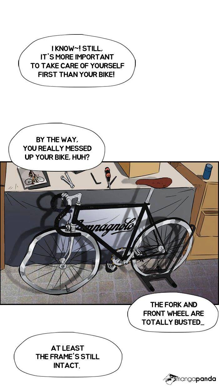 Page 14 of Chapter 25