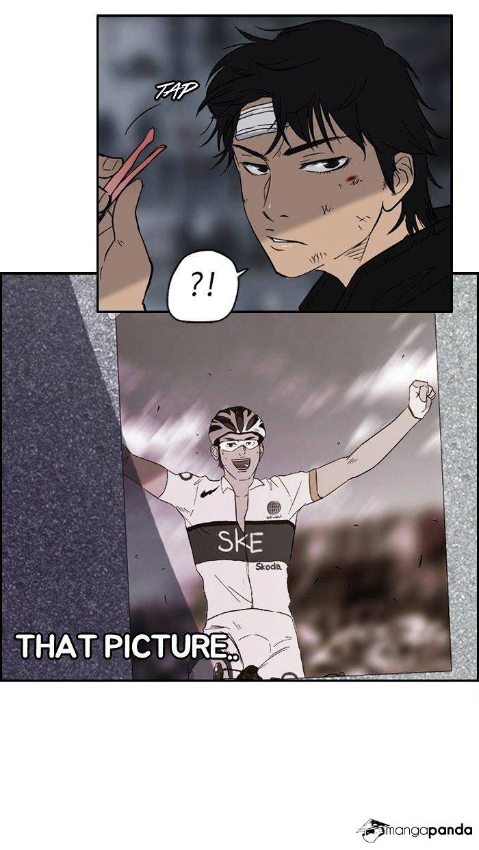 Page 16 of Chapter 25