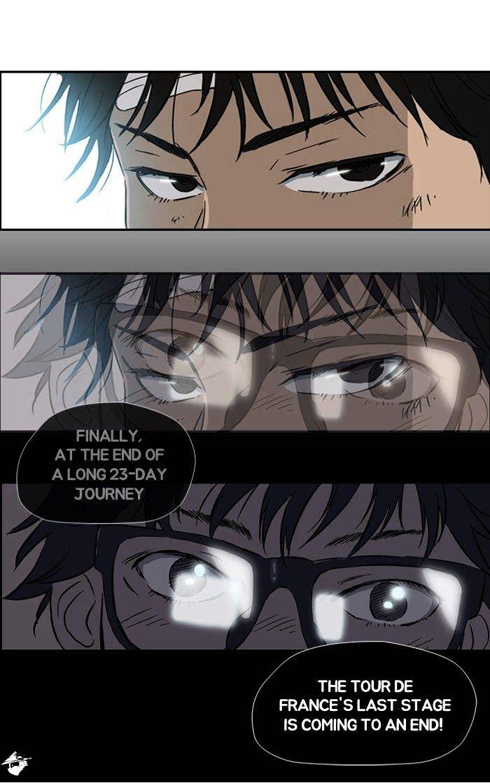 Page 17 of Chapter 25