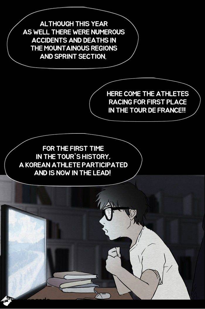 Page 18 of Chapter 25