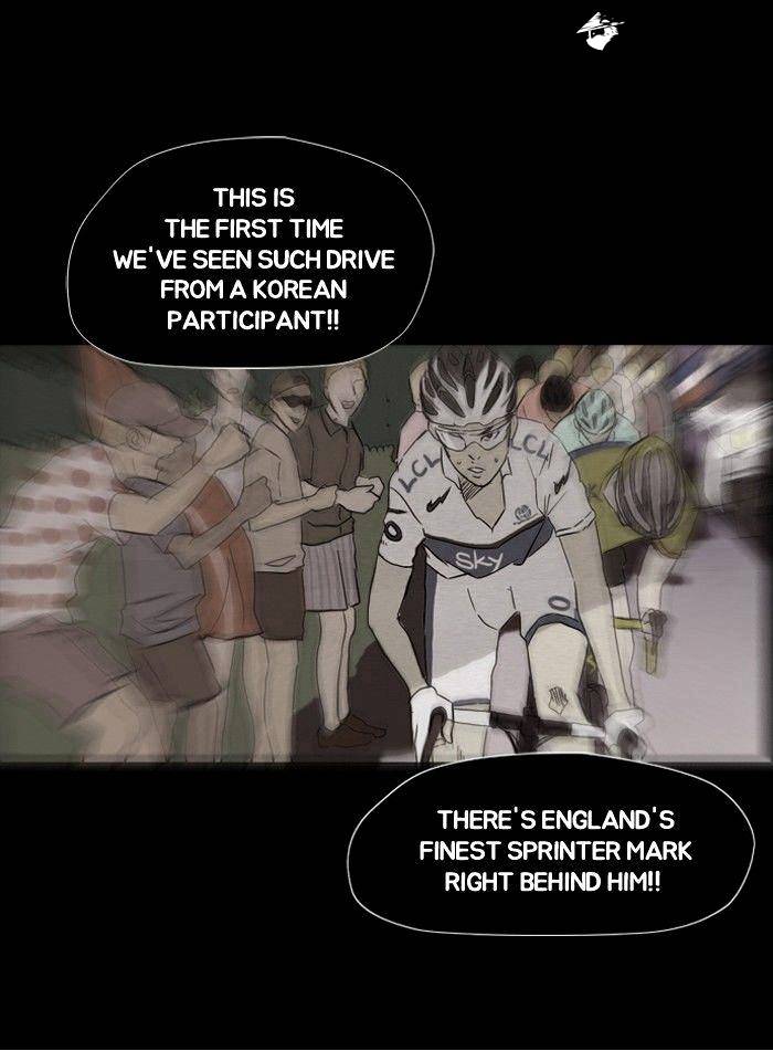 Page 19 of Chapter 25
