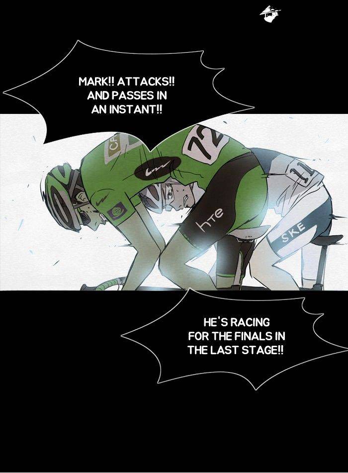 Page 20 of Chapter 25