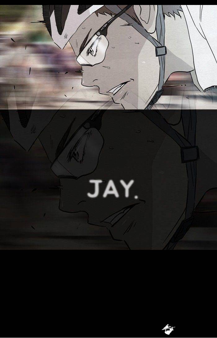 Page 21 of Chapter 25