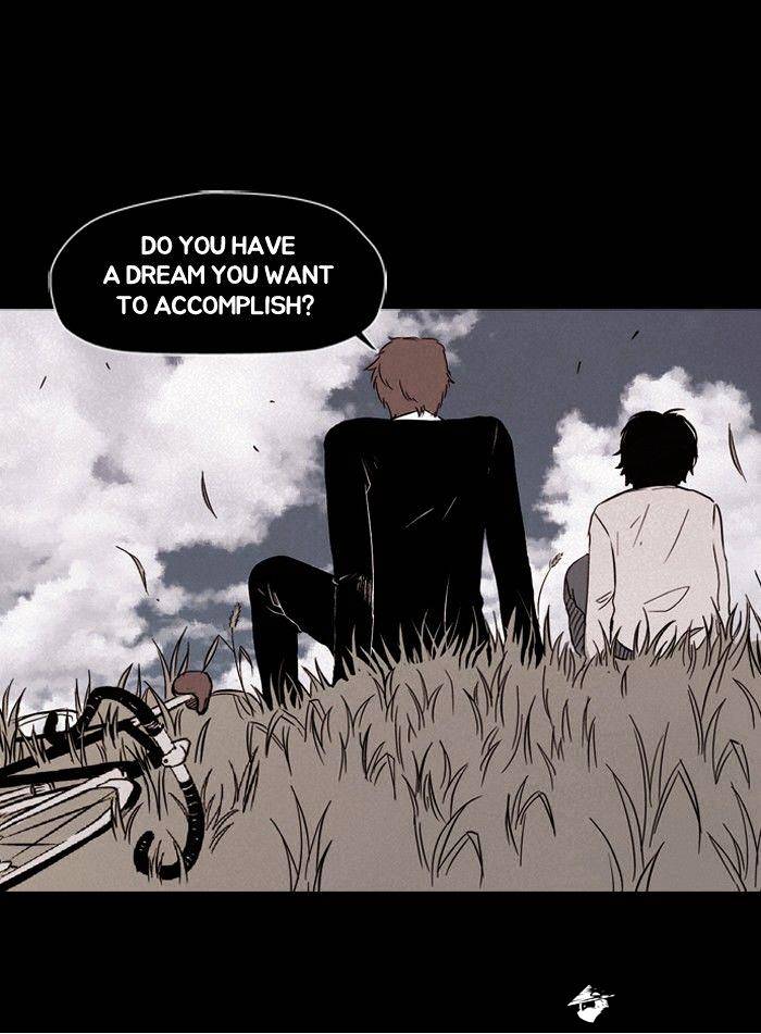 Page 22 of Chapter 25