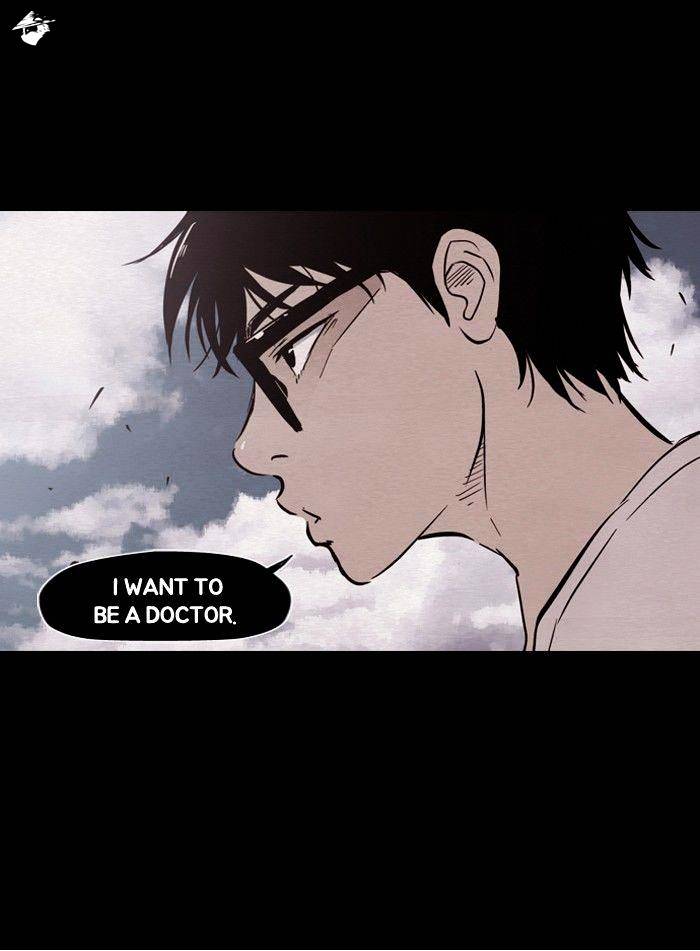 Page 23 of Chapter 25