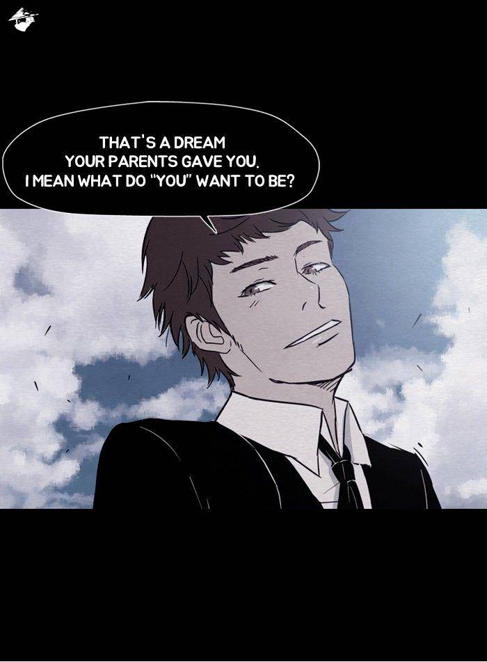 Page 24 of Chapter 25