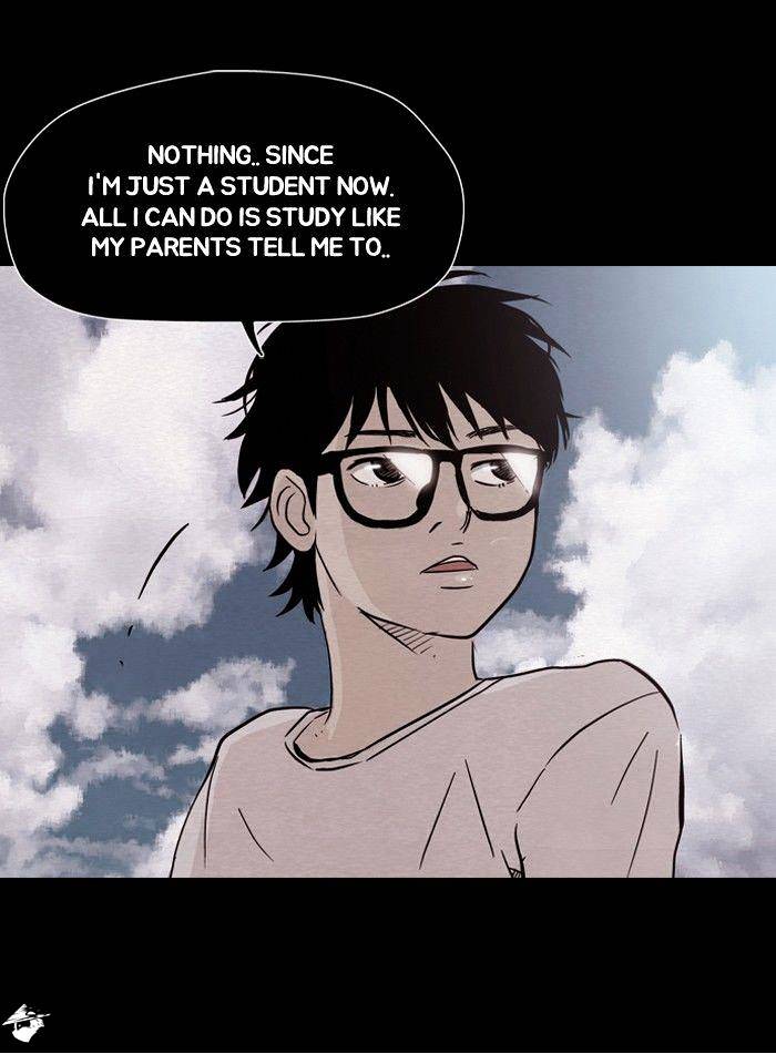Page 25 of Chapter 25