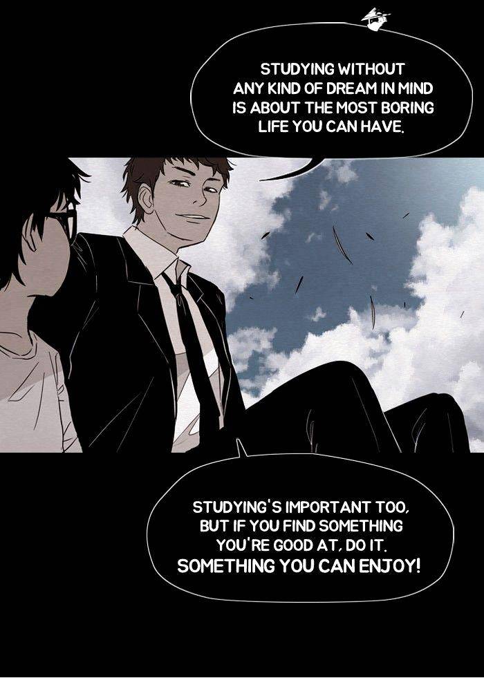 Page 26 of Chapter 25
