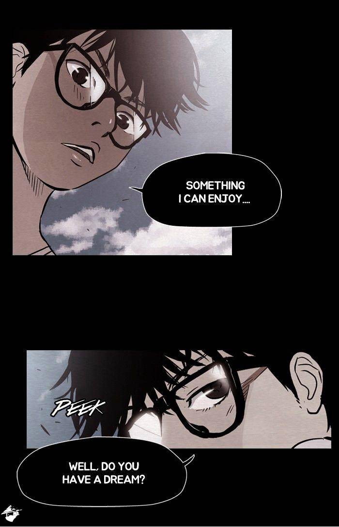 Page 27 of Chapter 25