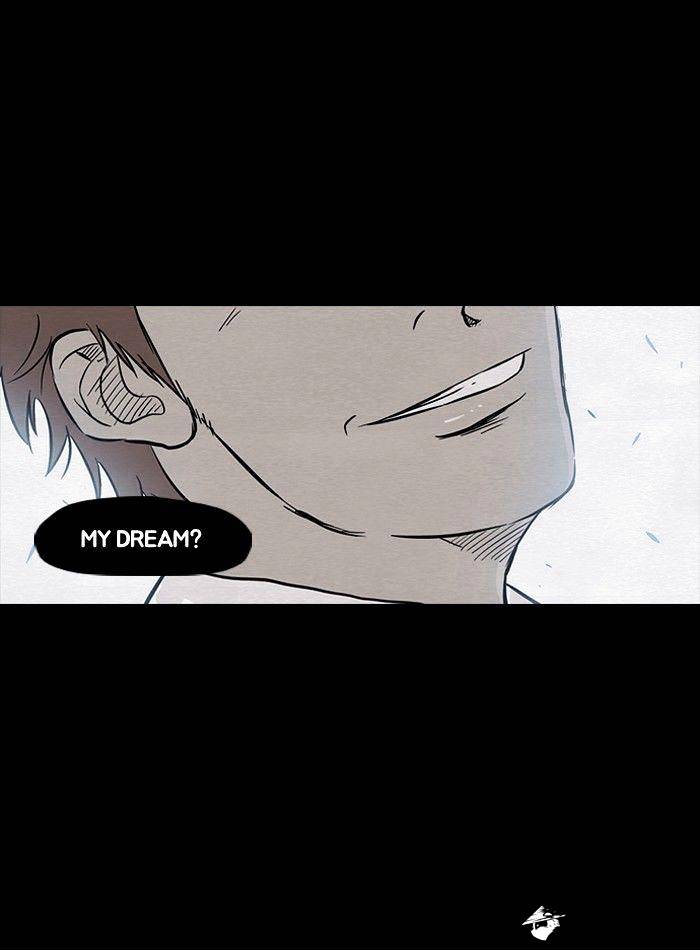 Page 28 of Chapter 25