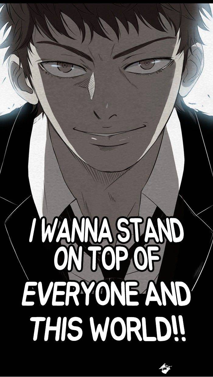 Page 29 of Chapter 25