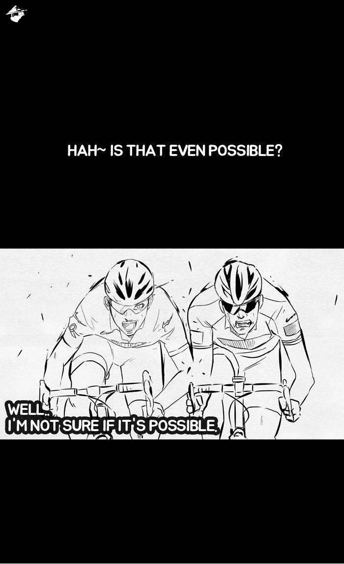 Page 30 of Chapter 25