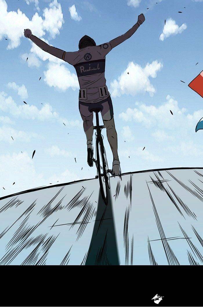 Page 32 of Chapter 25