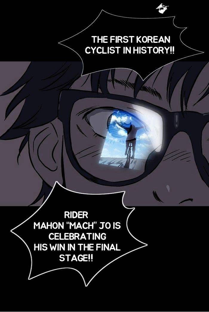 Page 33 of Chapter 25