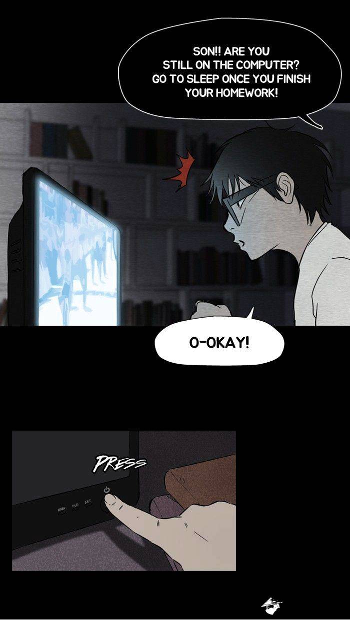 Page 34 of Chapter 25