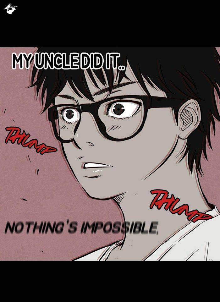 Page 35 of Chapter 25