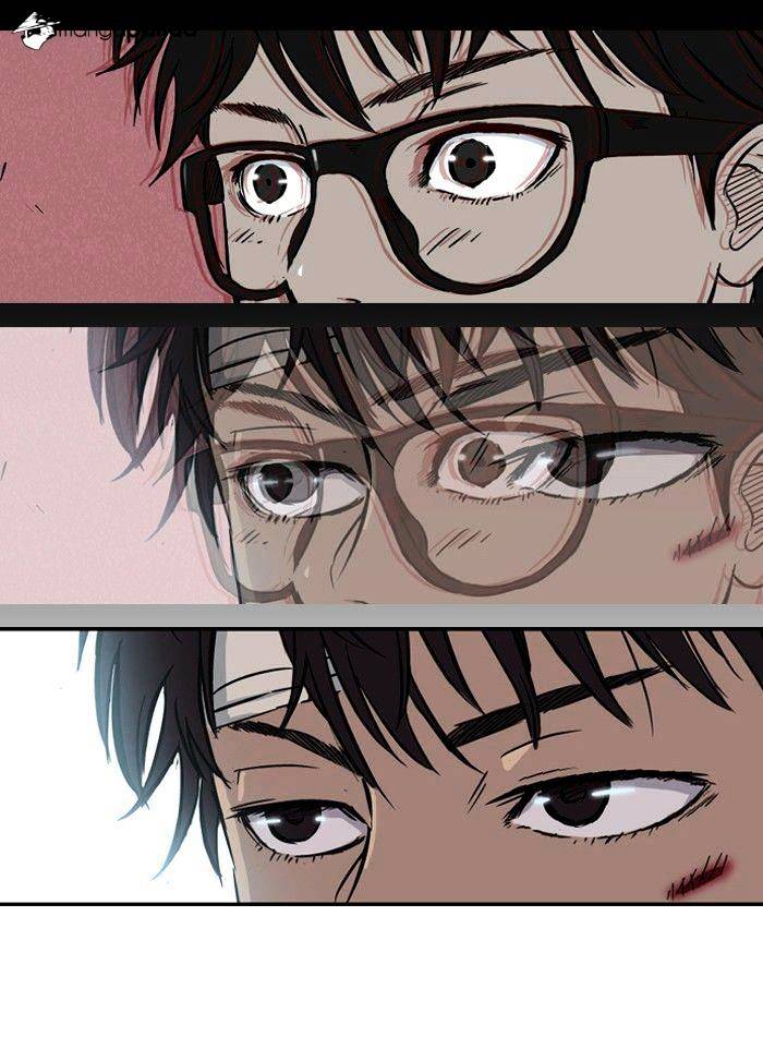 Page 36 of Chapter 25