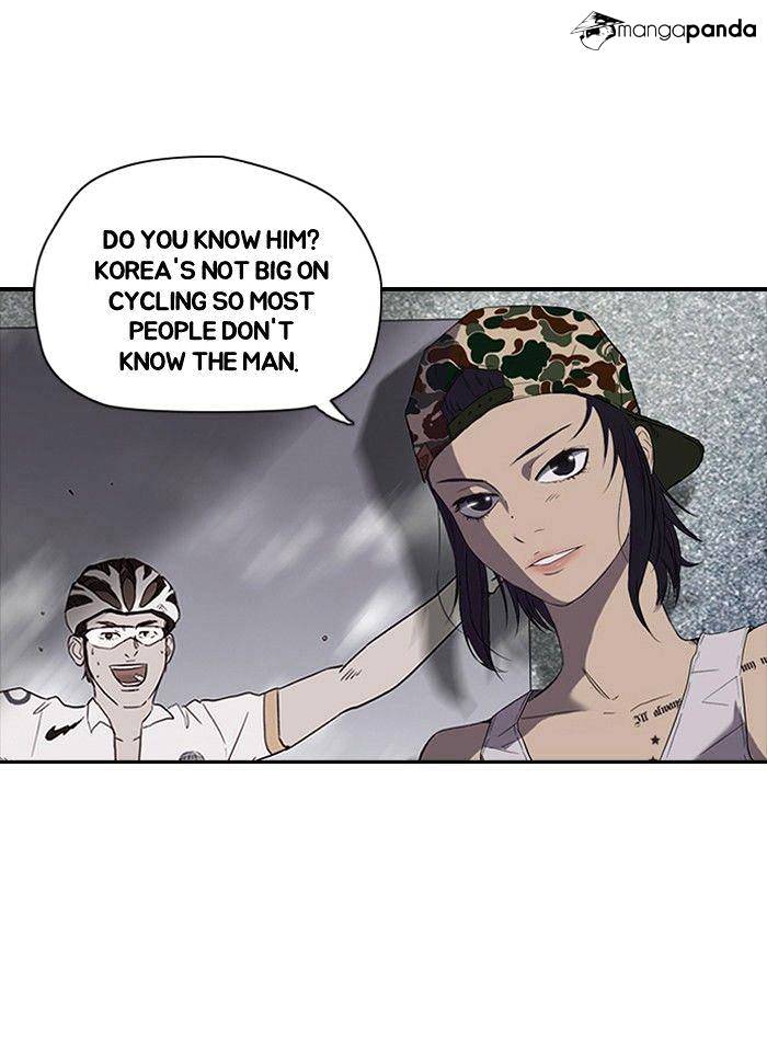 Page 37 of Chapter 25