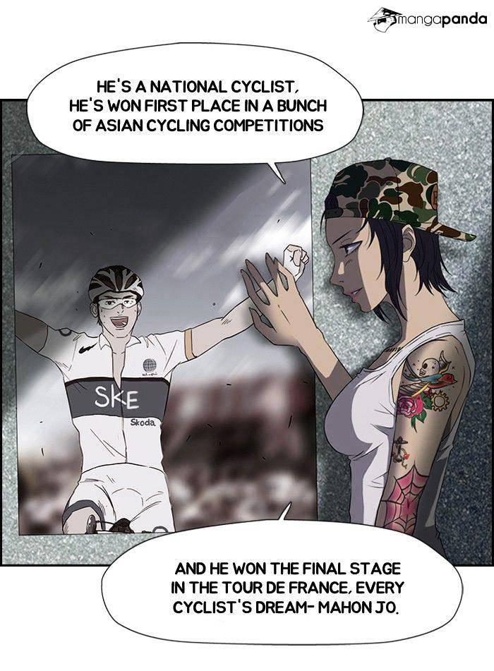 Page 38 of Chapter 25