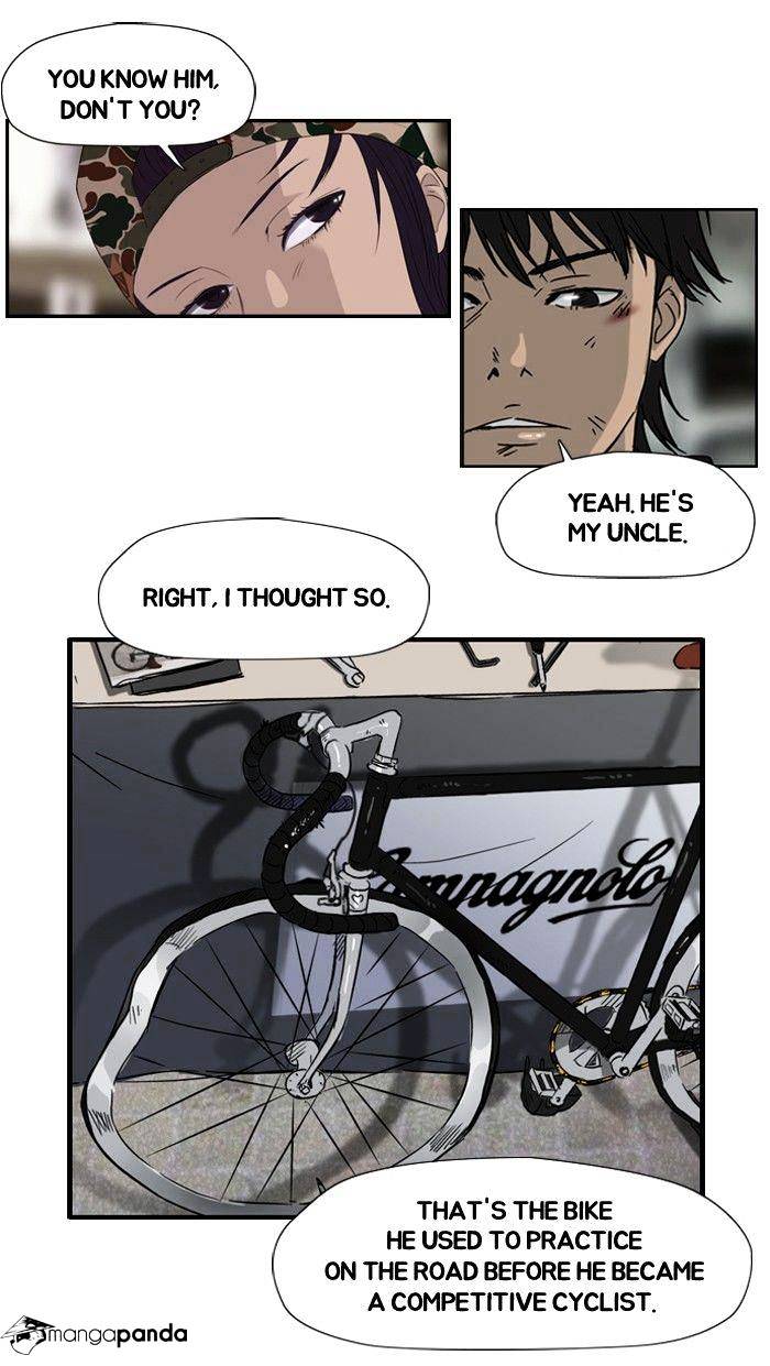 Page 39 of Chapter 25