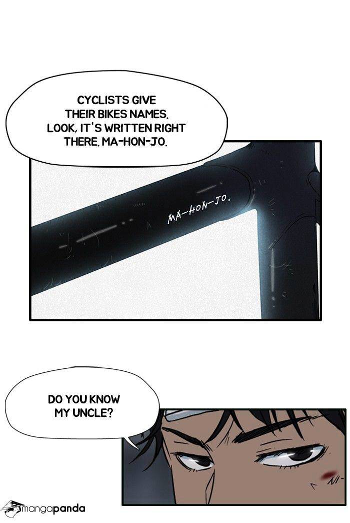 Page 40 of Chapter 25