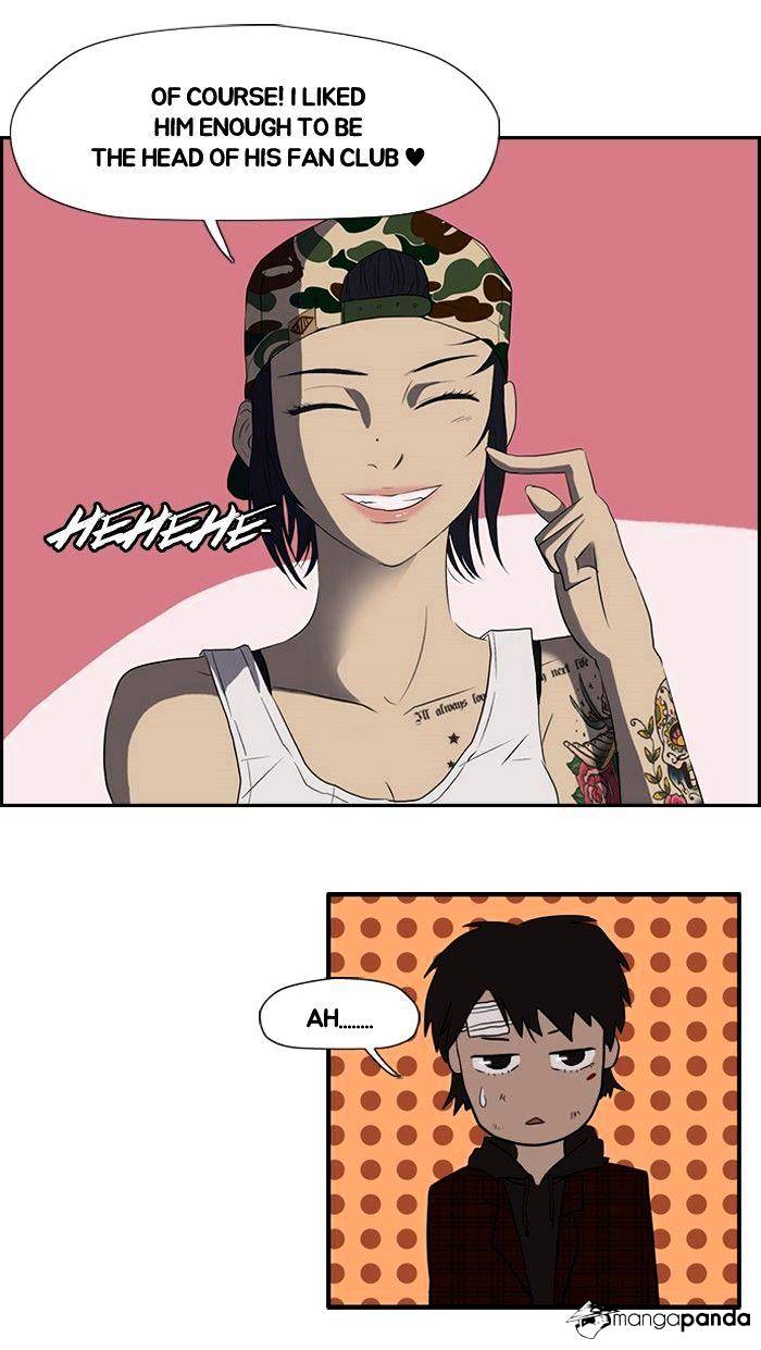 Page 41 of Chapter 25