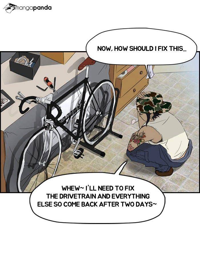 Page 42 of Chapter 25