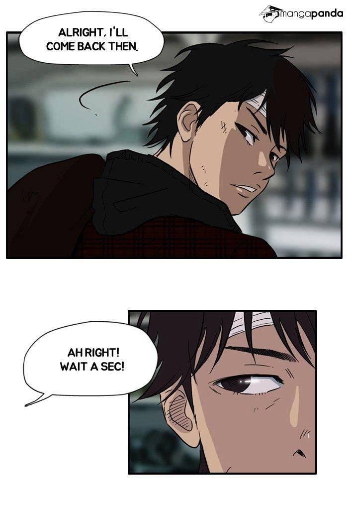 Page 43 of Chapter 25
