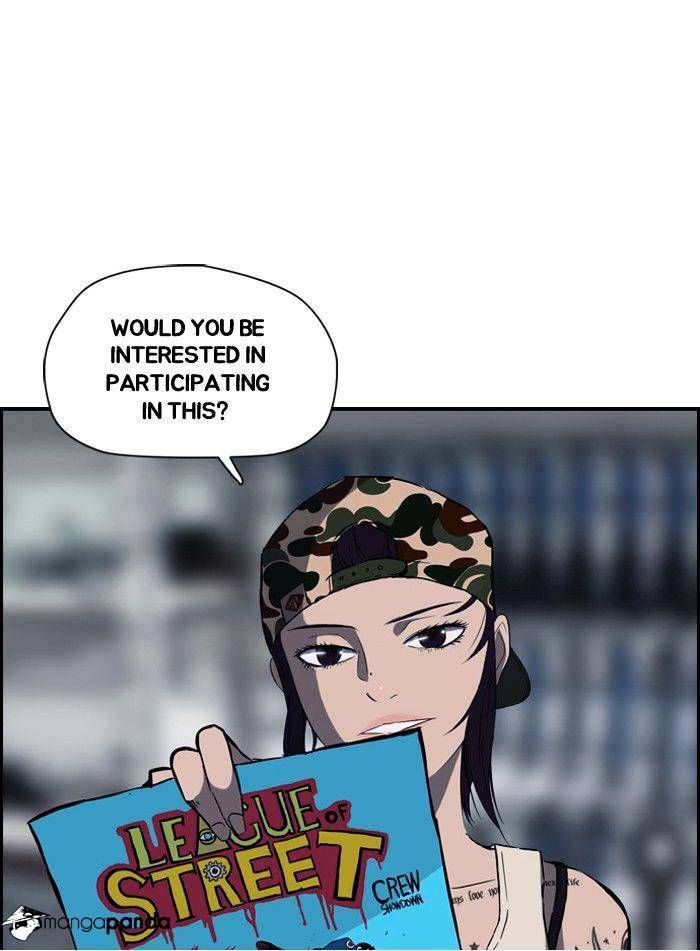 Page 44 of Chapter 25