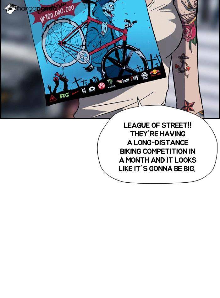 Page 45 of Chapter 25