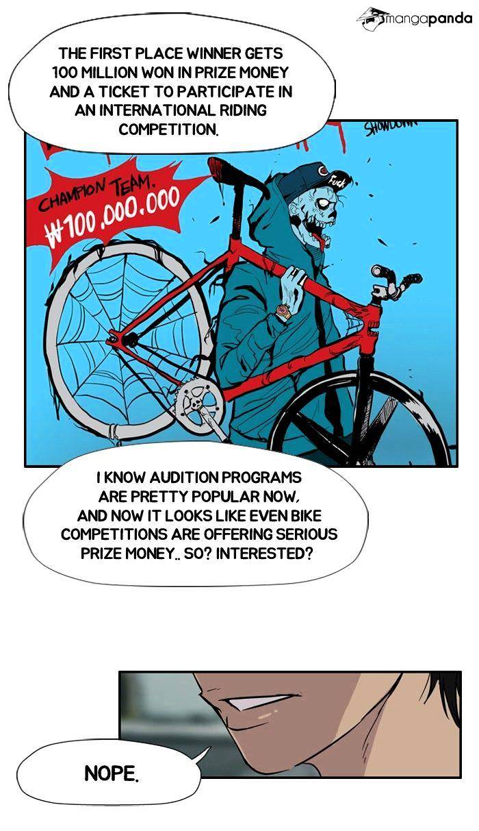 Page 46 of Chapter 25