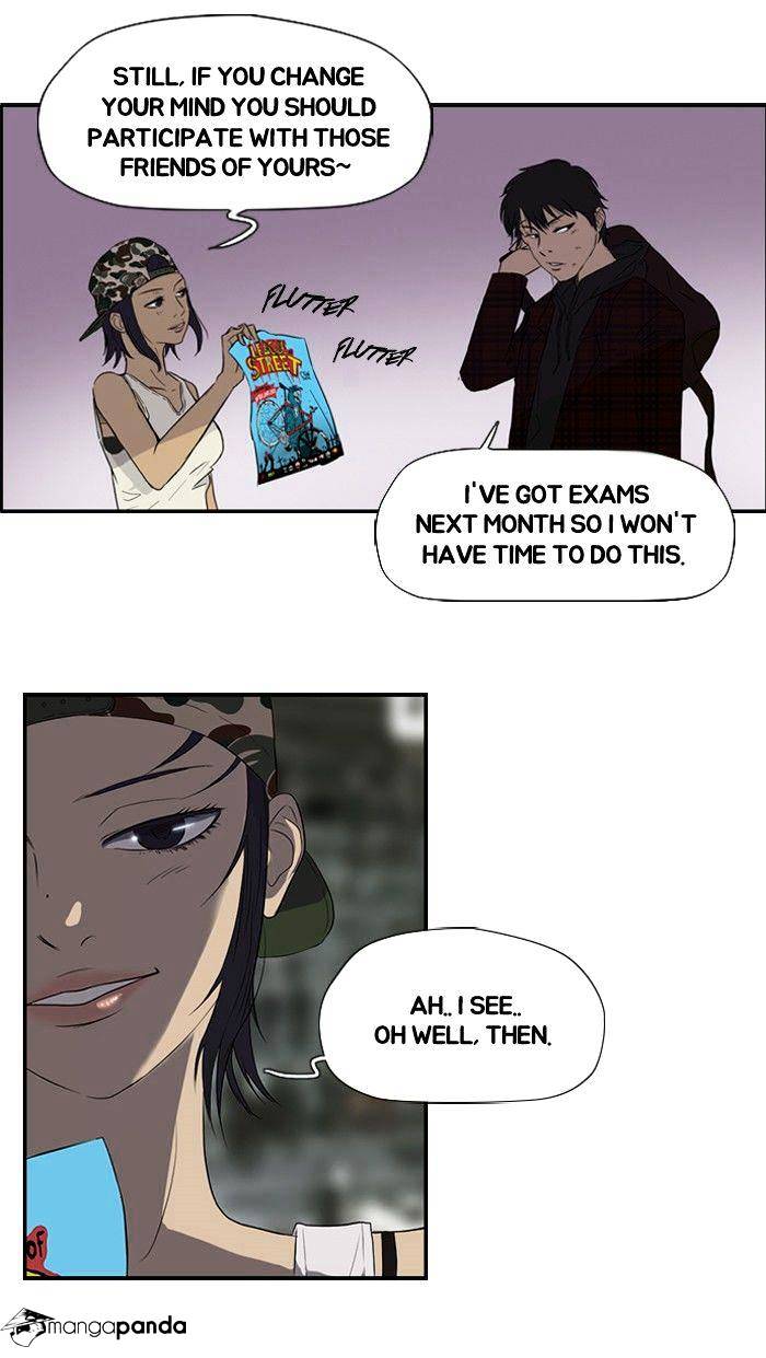 Page 47 of Chapter 25