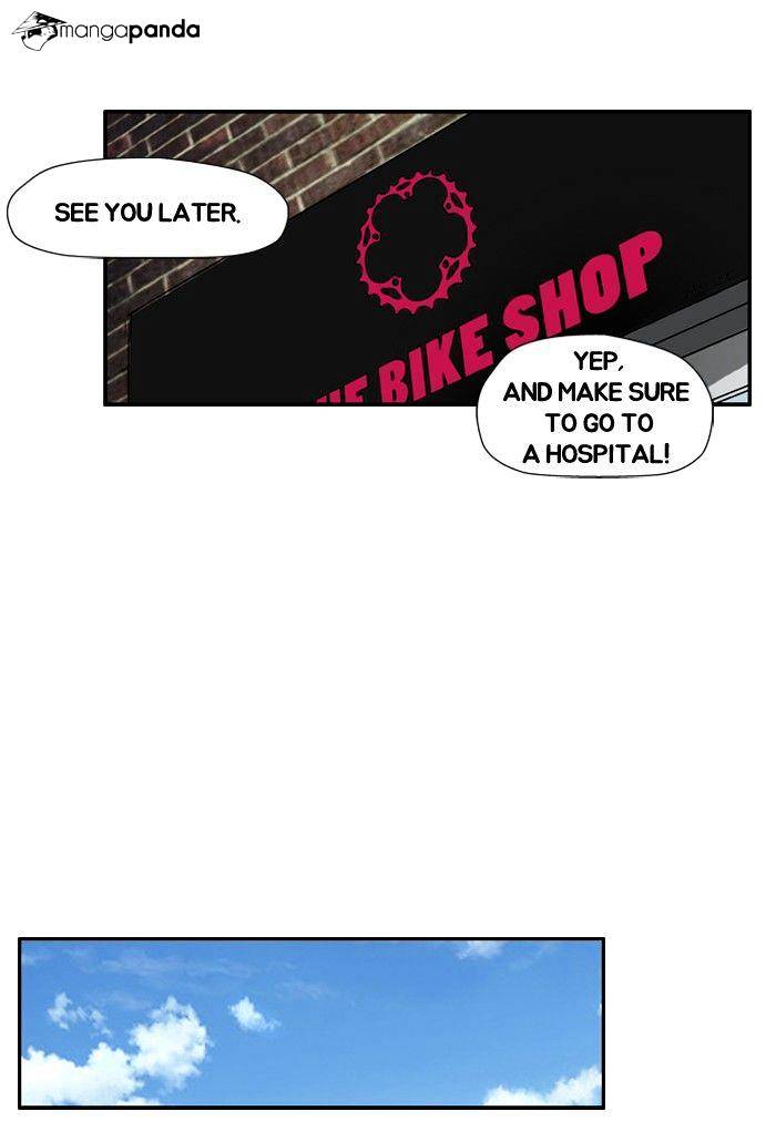 Page 48 of Chapter 25