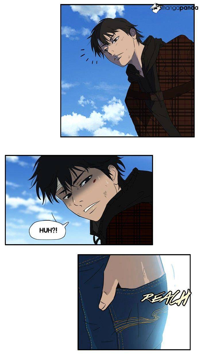 Page 49 of Chapter 25
