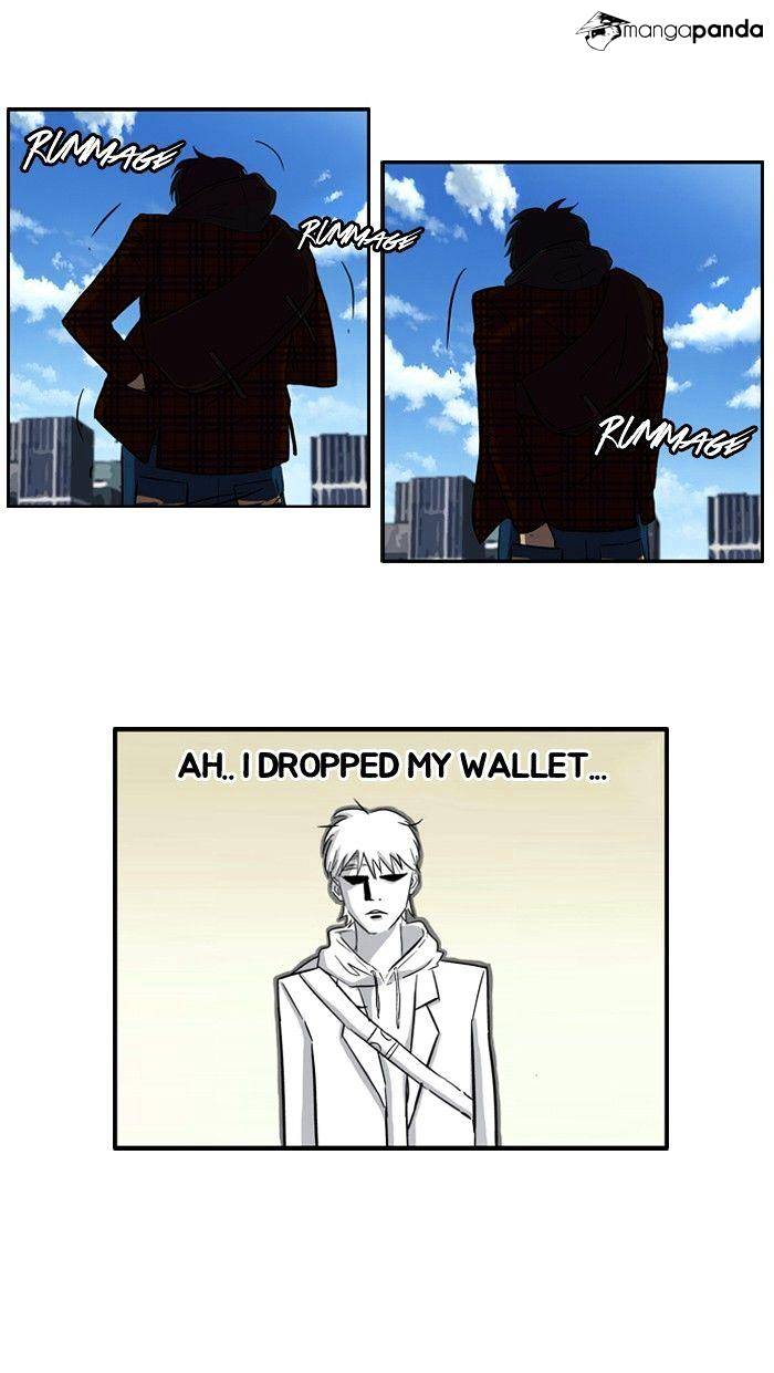 Page 50 of Chapter 25