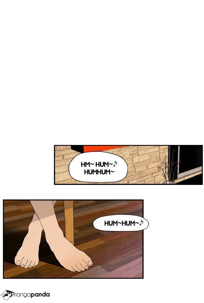 Page 51 of Chapter 25