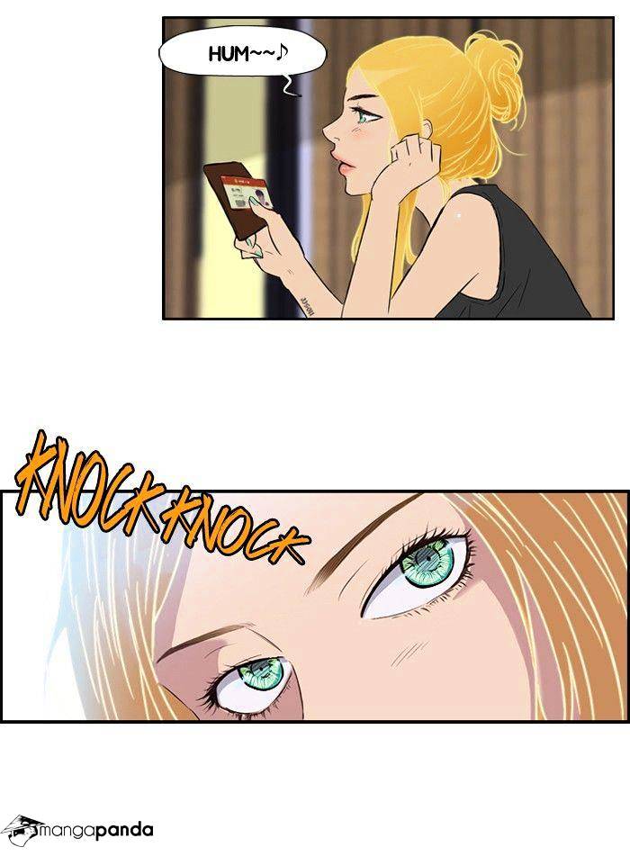 Page 52 of Chapter 25