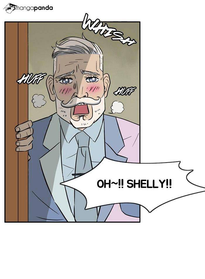 Page 53 of Chapter 25