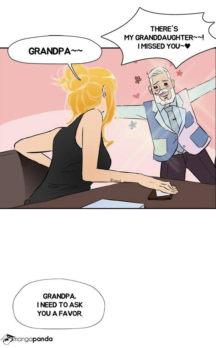 Page 54 of Chapter 25