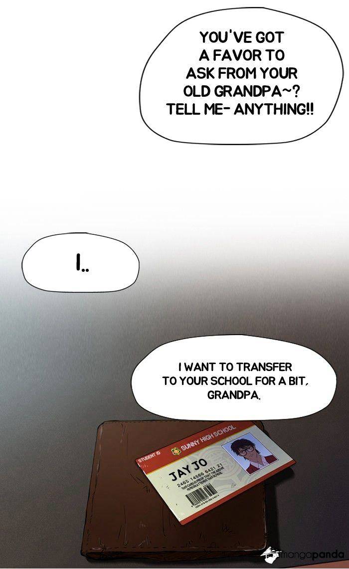 Page 55 of Chapter 25
