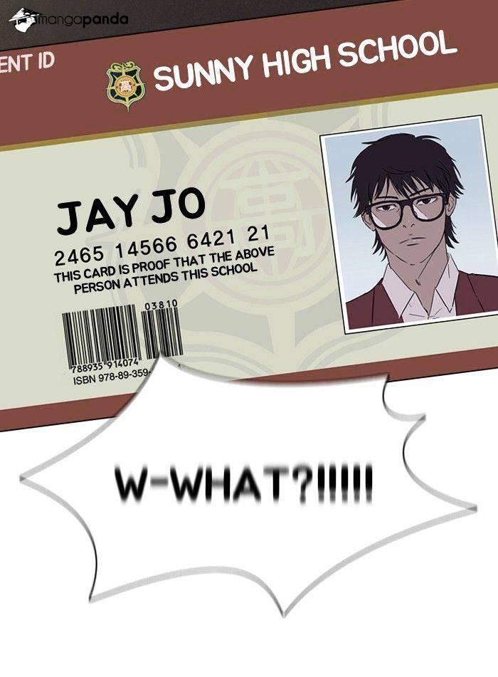 Page 56 of Chapter 25