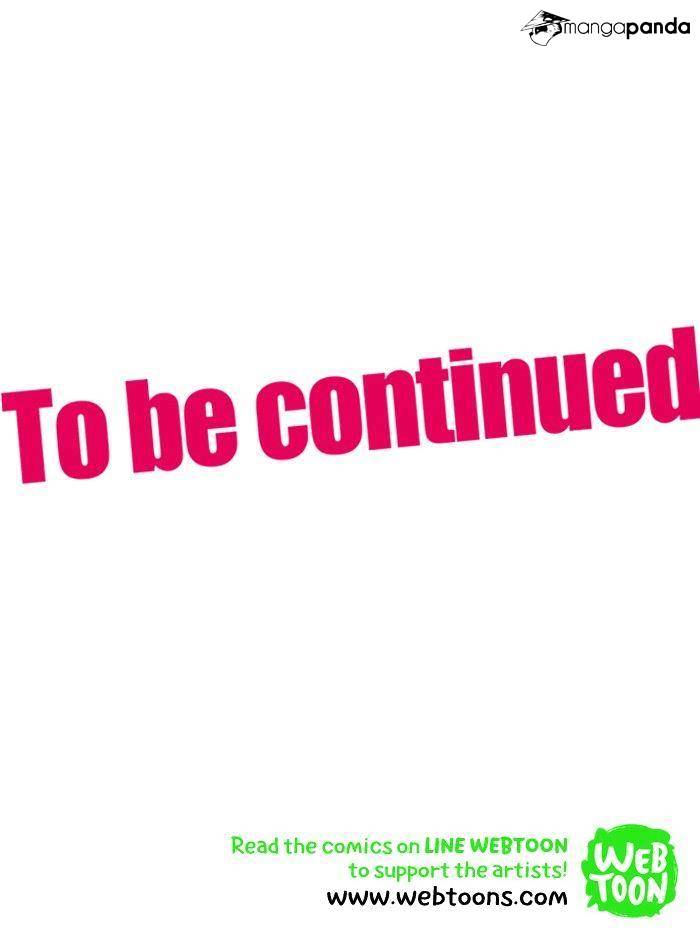 Page 57 of Chapter 25