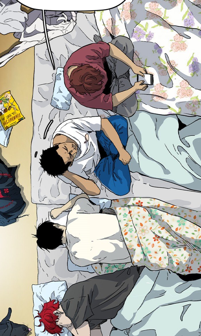 Page 6 of Chapter 250